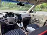Hyundai Tucson-11