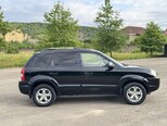 Hyundai Tucson-9