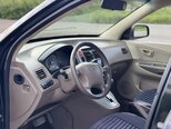 Hyundai Tucson-10