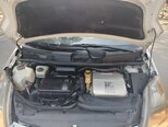 Toyota Prius-20