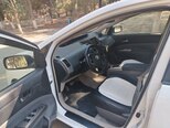 Toyota Prius-21