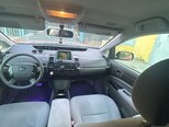 Toyota Prius-5