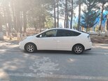 Toyota Prius-14