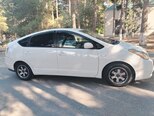 Toyota Prius-11