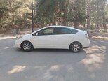 Toyota Prius-7