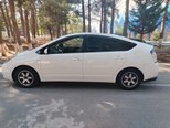 Toyota Prius-10