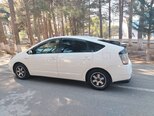 Toyota Prius-9