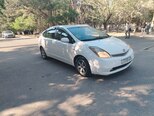 Toyota Prius-6