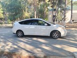 Toyota Prius-16