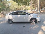 Toyota Prius-8