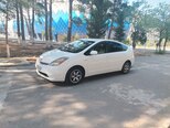 Toyota Prius-2