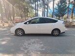 Toyota Prius-3