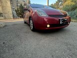 Toyota Prius-6