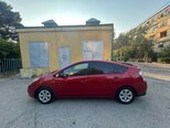Toyota Prius-2