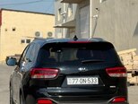 Kia Sorento-3
