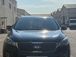 Kia Sorento-1