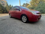 Toyota Prius-7