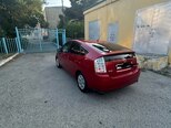 Toyota Prius-4
