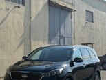 Kia Sorento-4