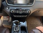 Kia Sorento-6