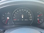 Kia Sorento-9