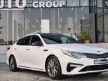 Kia Optima-1
