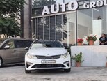 Kia Optima-3