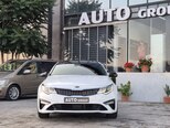 Kia Optima-14