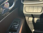 Kia Sorento-8