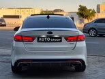 Kia Optima-17