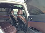 Kia Optima-6