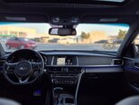 Kia Optima-8