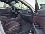 Kia Optima-10
