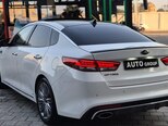 Kia Optima-15