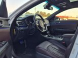 Kia Optima-11