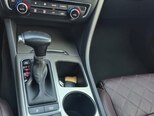 Kia Optima-12