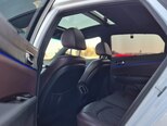 Kia Optima-9