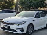 Kia Optima-2