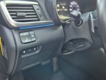 Kia Optima-13