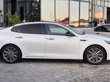 Kia Optima-5