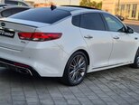 Kia Optima-16