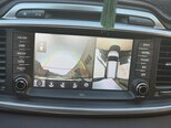 Kia Sorento-7