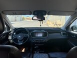 Kia Sorento-10