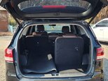 Kia Sorento-11