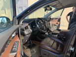 Kia Sorento-12