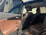 Kia Sorento-13
