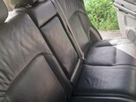 Nissan X-Trail-5