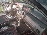 Nissan X-Trail-7