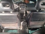 Nissan X-Trail-9