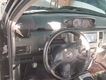 Nissan X-Trail-8